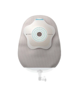 SACCA PER UROSTOMIA SENSURA MIO CX FLIP 1P URO MAXI OPC 30-40 S 380 ML 10 PEZZI - Antica Farmacia Ferrari