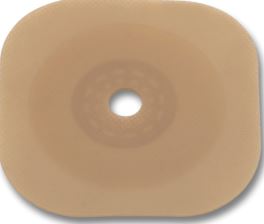 CONFORM 2 PLACCA PIANA IDROCOLLOIDALE PER STOMIA CERAPLUS FLANGIA 70 RITAGLIABILE 13-55MM 5 PEZZI - Antica Farmacia Ferrari