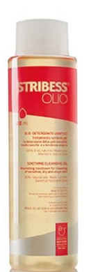 STRIBESS OLIO 500 ML - Antica Farmacia Ferrari