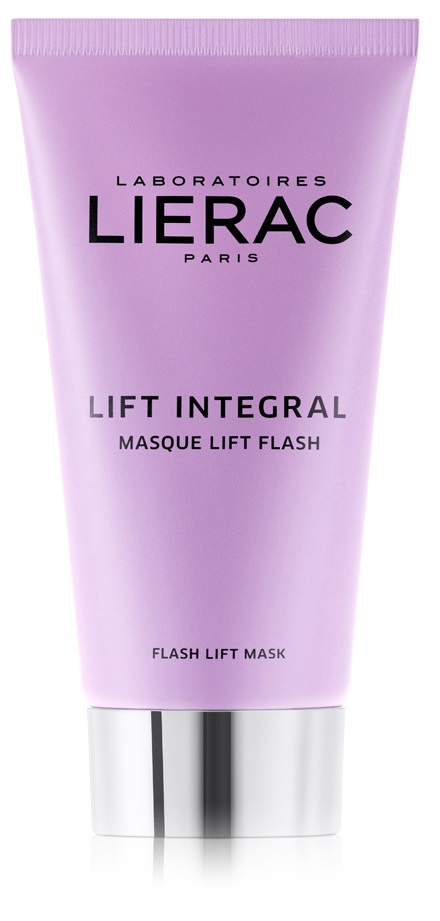LIFT INTEGRAL MASCHERA 75 ML - Antica Farmacia Ferrari