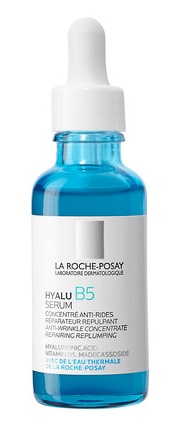 HYALU B5 SIERO 30 ML - Antica Farmacia Ferrari