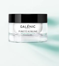 PURETE SUBLIME PEELING RINNOVATORE 50 ML - Antica Farmacia Ferrari