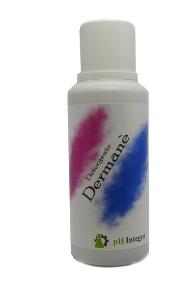 DERMANE' DETERGENTE CORPO 250 ML - Antica Farmacia Ferrari