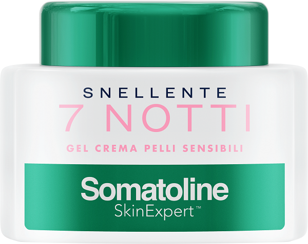 SOMAT C SNEL NATURAL GEL 250ML - Antica Farmacia Ferrari