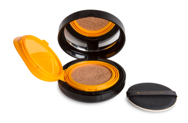 HELIOCARE 360 CUSHION SPF50+ BRONZE - Antica Farmacia Ferrari