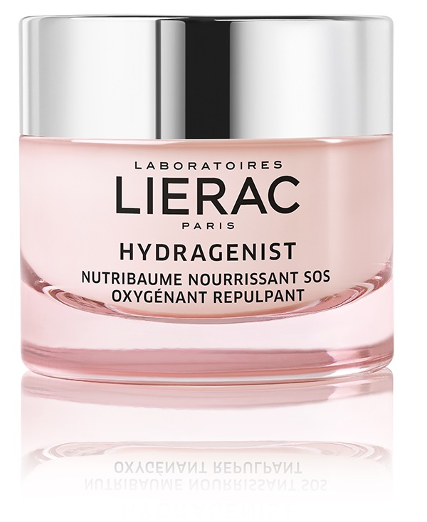 HYDRAGENIST NUTRIBAUME 50 ML - Antica Farmacia Ferrari