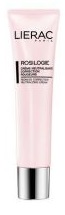 ROSILOGIE CREMA NEUTRALIZZANTE ROSSORI 40 ML - Antica Farmacia Ferrari