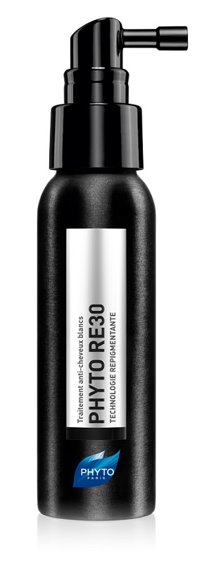 RE30 SIERO 50 ML - Antica Farmacia Ferrari