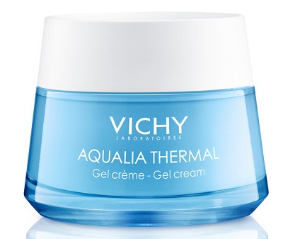 AQUALIA GEL 50 ML - Antica Farmacia Ferrari