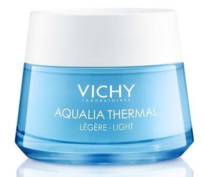 AQUALIA LEGGERA 50 ML - Antica Farmacia Ferrari