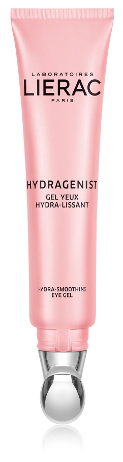 HYDRAGENIST YEUX 15 ML - Antica Farmacia Ferrari