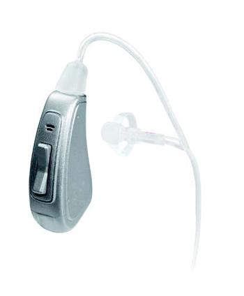 AMPLIFICATORE ACUSTICO AA DIGITAL SUPERIOR 3D POLAROID UNIVERSALE - Antica Farmacia Ferrari