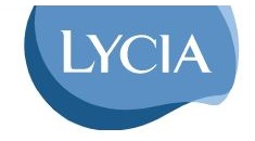 LYCIA 20 STRISCE VISO NAT 12PZ - Antica Farmacia Ferrari