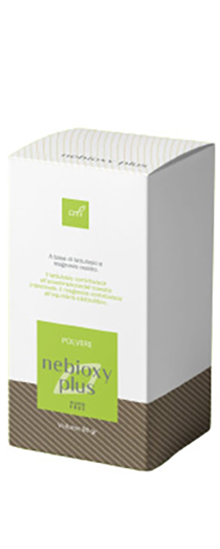 NEOBIOXY PLUS 14 BUSTINE - Antica Farmacia Ferrari