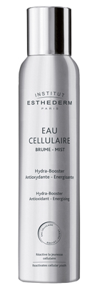 INSTI EAU CELLULAIRE BRUME 200 ML - Antica Farmacia Ferrari