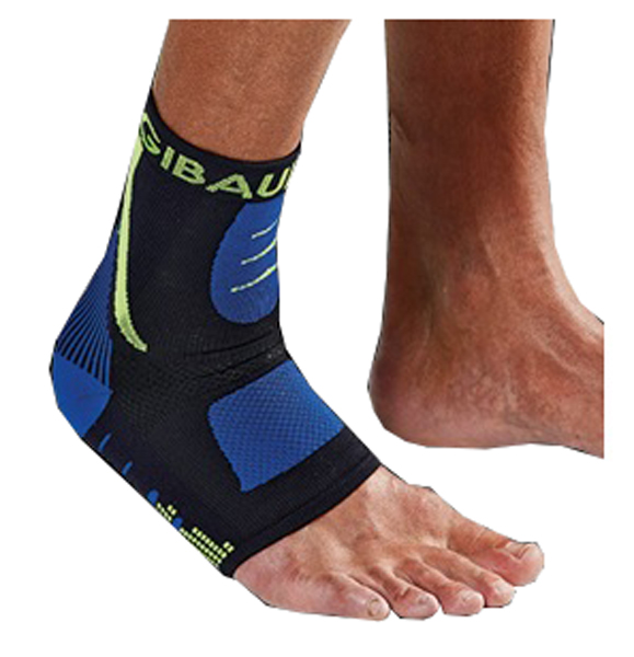 GIBAUD SPORT CAVIGLIERA TAGLIA 02 - Antica Farmacia Ferrari