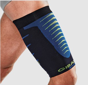 GIBAUD SPORT COSCIALE TAGLIA 02 - Antica Farmacia Ferrari