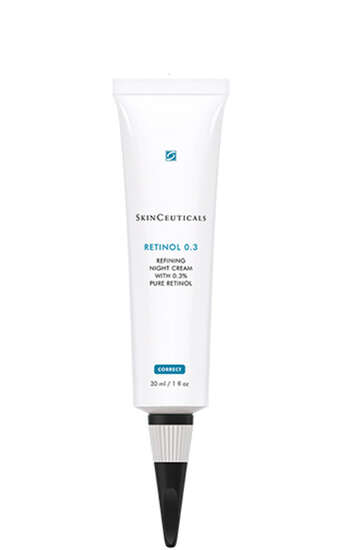 RETINOL 0,3 30 ML EU - Antica Farmacia Ferrari