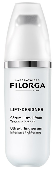 FILORGA LIFT DESIGNER 30 ML - Antica Farmacia Ferrari