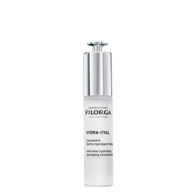 FILORGA SERUM HYDRA HYAL 30 ML - Antica Farmacia Ferrari