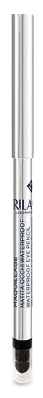 RILASTIL MAQUILLAGE MATITA OCCHI WATER PROOF - Antica Farmacia Ferrari