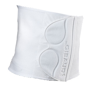 GIBAUD CLASSIC CINTURA POST OPERATORIA 6 - Antica Farmacia Ferrari