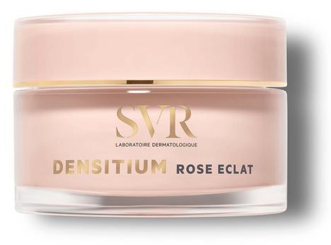 DENSITIUM CREME ROSE 50 ML - Antica Farmacia Ferrari