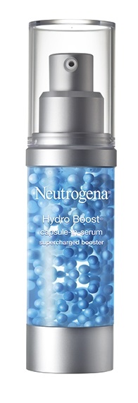 NEUTROGENA HYDRO BOOST SIERO BOOSTER 30 ML - Antica Farmacia Ferrari