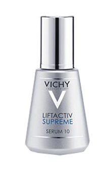 LIFTACTIV SUPREME SERUM 10 30 ML - Antica Farmacia Ferrari