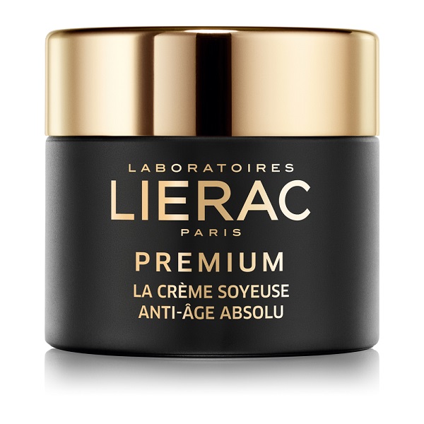 PREMIUM LA CREME SOYEUSE 50 ML - Antica Farmacia Ferrari