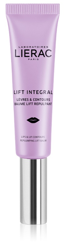 LIERAC LIFT INTEGRAL LABBRA 15 ML - Antica Farmacia Ferrari