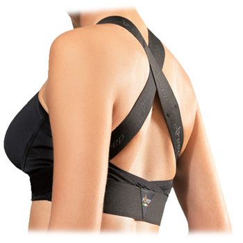 EKEEP B1 POSTURAL BRA REGGISENO POSTURALE 3 - Antica Farmacia Ferrari
