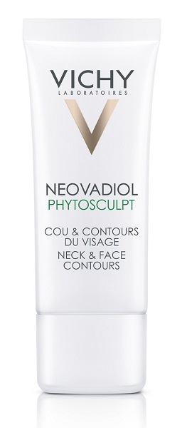 NEOVADIOL PHYTOSCULPT COLLO 50 ML - Antica Farmacia Ferrari