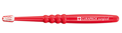 CURAPROX CS SURGICAL BLISTER DA 1 UNITA' - Antica Farmacia Ferrari