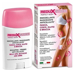 REDUX STICK PERFECT BODY - Antica Farmacia Ferrari