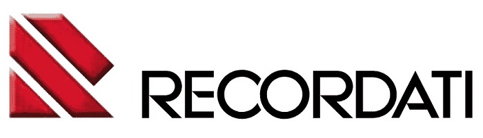 MAGLIFE 30 BUSTINE - Antica Farmacia Ferrari