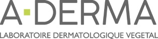 PROTECT X-TREM STICK INVISIBILE SPF 50+ 8 G - Antica Farmacia Ferrari