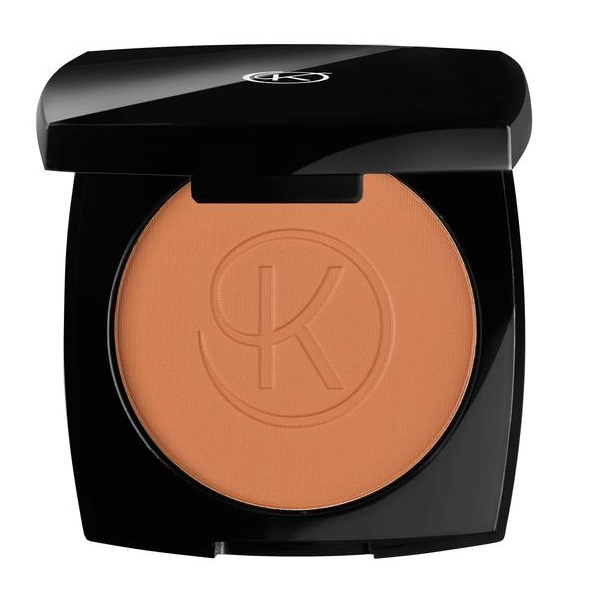 KORFF TERRA COMPATTA ILLUMINANTE 01 - Antica Farmacia Ferrari