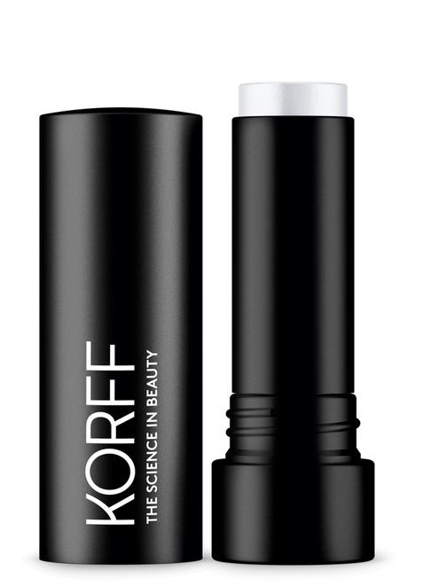 KORFF CURE MAKE UP BALSAMO LABBRA 4 ML - Antica Farmacia Ferrari