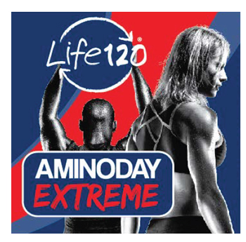 AMINODAY EXTREME 150 COMPRESSE - Antica Farmacia Ferrari