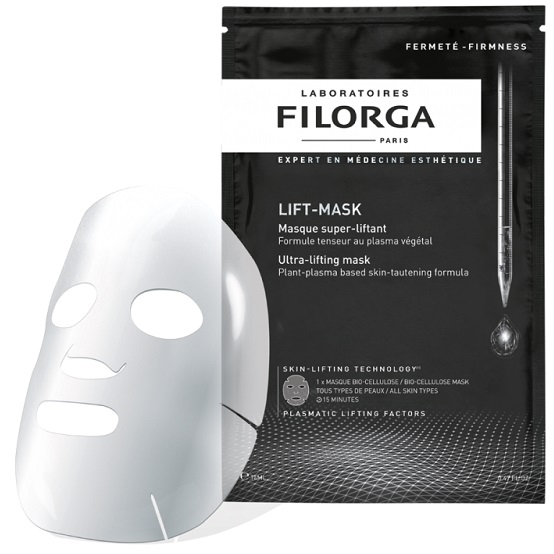 FILORGA LIFT MASK 14 ML - Antica Farmacia Ferrari