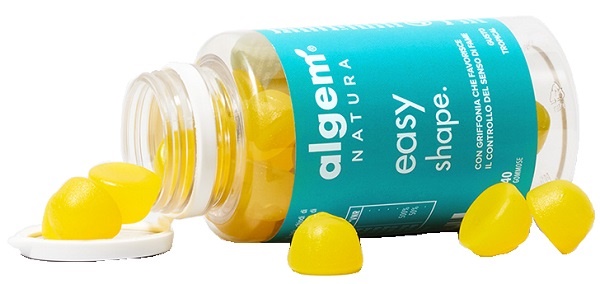EASY SHAPE 40 GOMMOSE - Antica Farmacia Ferrari