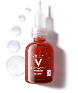 LIFT SPECIALIST B3 DARK SERUM SPOT 30 ML - Antica Farmacia Ferrari