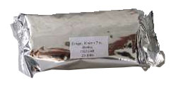 ALEGRO MEDICAL ALEGRO ZINCGEL ELASTICA CM 10 X 5 M BENDA MEDICATA CON OSSIDO DI ZINCO 1 PEZZO - Antica Farmacia Ferrari