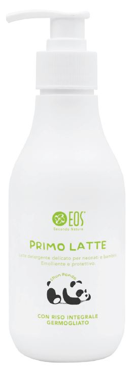 EOS PRIMO LATTE 200 ML - Antica Farmacia Ferrari