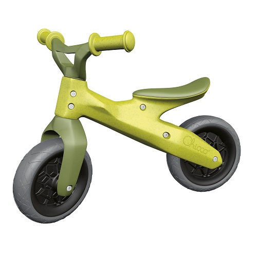 CHICCO BALANCE BIKE ECO+ - Antica Farmacia Ferrari