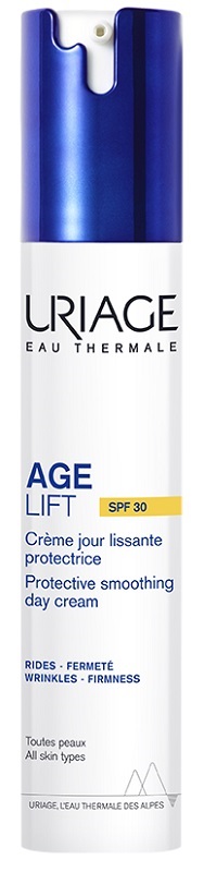 AGE LIFT CREMA MULTI AZIONE SPF30 40 ML - Antica Farmacia Ferrari