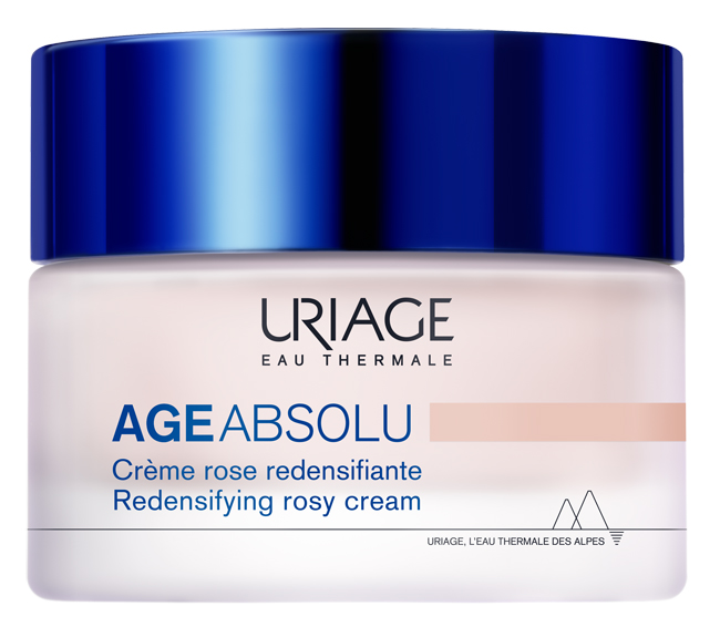 AGE ABSOLU CREMA CONCENTRATA 50 ML - Antica Farmacia Ferrari