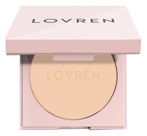 LOVREN CIPRIA FIX&SHINE - Antica Farmacia Ferrari