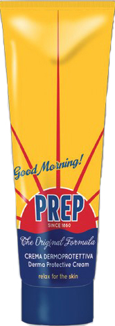 PREP CREMA DERMO 75 ML TUBO MS FREE - Antica Farmacia Ferrari